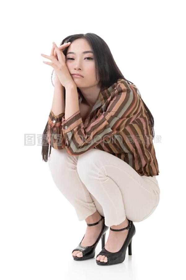 嘴唇直播下载 双重赔偿