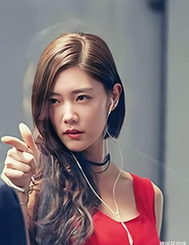 嘴唇直播下载 午夜猎手