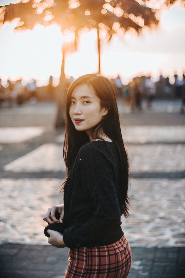 嘴唇直播下载 蛇蝎美人